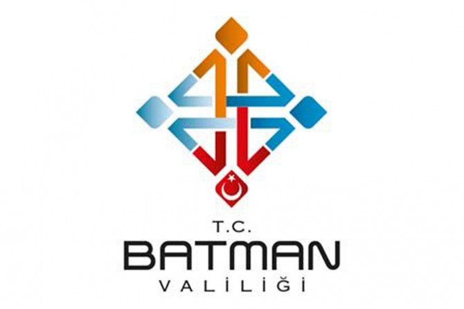 15 Temmuz şehitleri için mevlit programı düzenlenecek