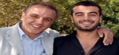 Önder: Sakık'ın oğlu depresyondaydı