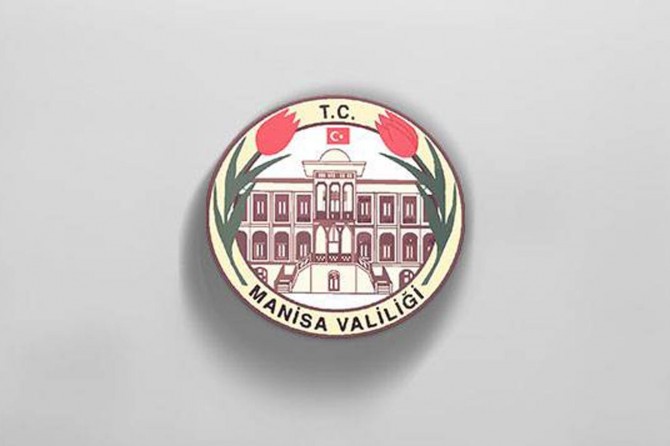 Koğuşu silahla tarayan er ile ilgili valilikten açıklama