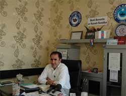 İnsanlar Bilmediği Şeye Düşmandırlar