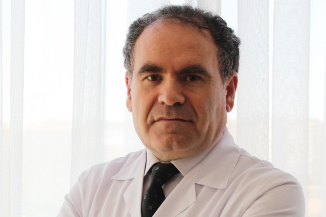 Sıcak havalarda baş ağrısı ve kusmaya dikkat