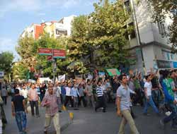 Canımız Kanımız Feda Olsun Muhammed'e(SAV) Foto