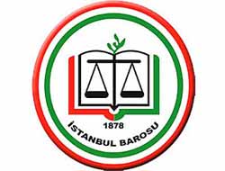 Baro'da 'olağanüstü' toplantı