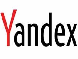 Yandex''ten Trafik Durumu Hizmeti