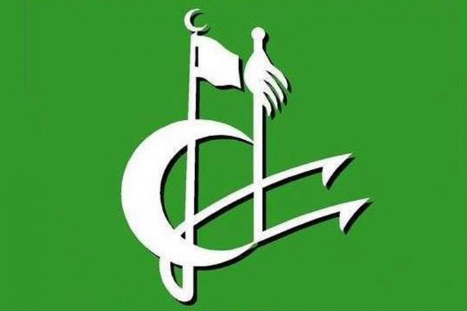 "FETÖ’den boşalan yerlere karanlık güçlerin yerleşmesine izin verilmemeli"