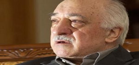 Bari kendin Libya'ya git araştır!