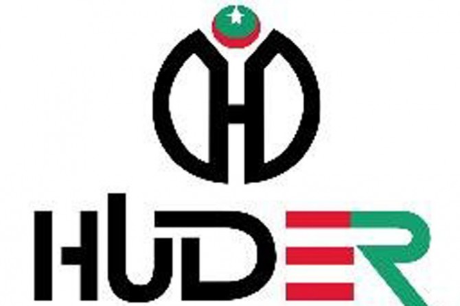 15 Temmuz bir işgal ve parçalama operasyonudur