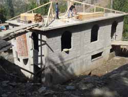 Camiler Müslümanların Buluştuğu Yerlerdir