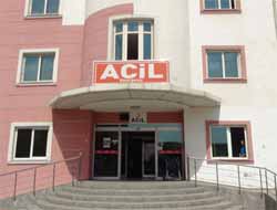 Beyin Ölümü Gerçekleşen Genç İyileşiyor