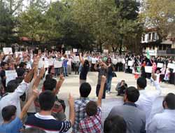 Hz Muhammed(sav) Müslümanların Namusu Ekberidir (Foto)