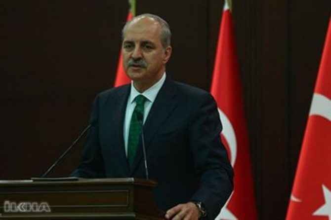 111 hezar û 240 kes ji qamûyê hatin îxrackirin