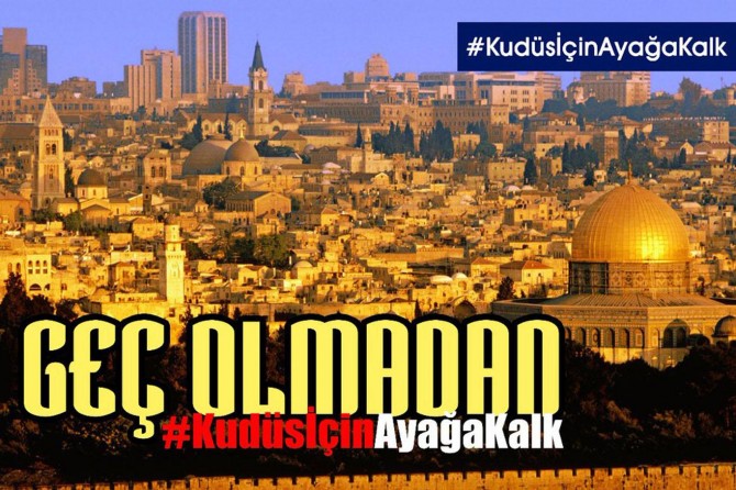 Sosyal medya üzerinden terör rejimine lanet yağdı