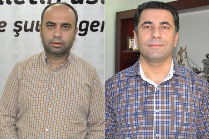 Müslümanların özgürlüğü Kudüs'ün özgürlüğüne bağlıdır