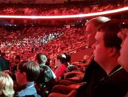 Microsoft, Çalışanlarına Cihaz Dağıtacak