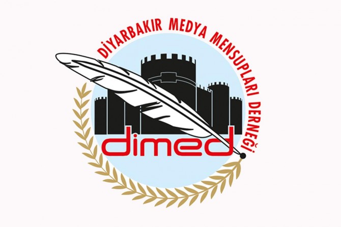 DİMED'ten 'Siyonizme Öfke Cuması'na destek