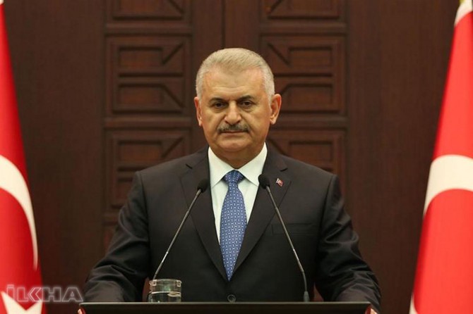 Qabîneya nû hat eşkerekirin