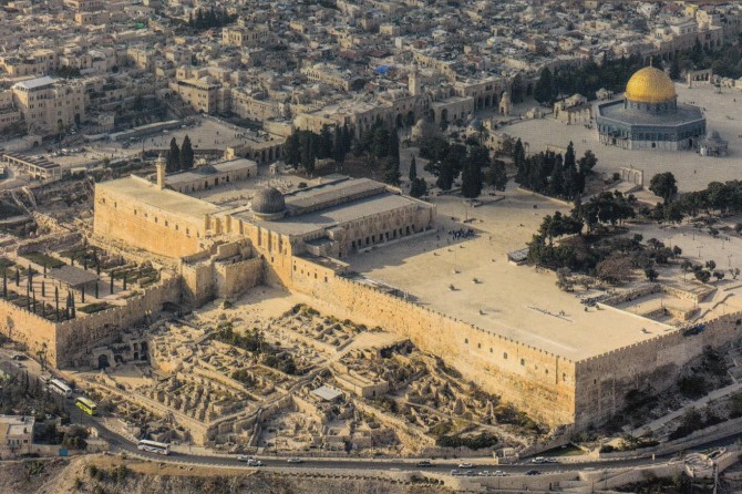 Mardinliler de Siyonist işgalcileri telin edecek