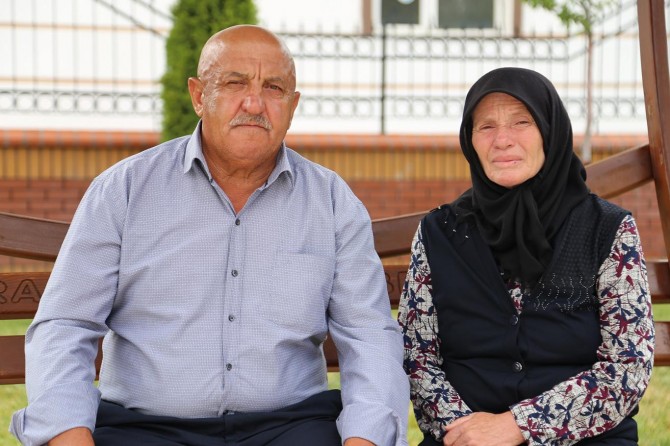 Tanıkların dilinden 15 Temmuz direnişi-18