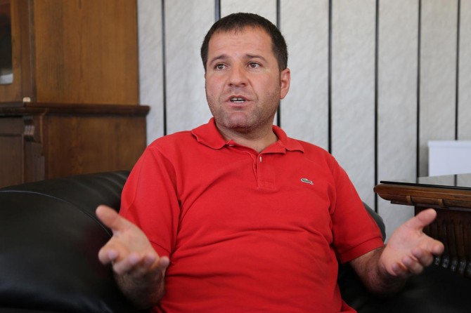 Mazot ve ilaçta ÖTV ile KDV düşürülmeli