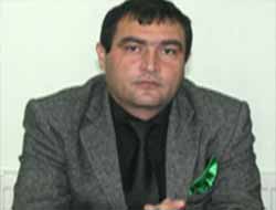 DES: "2012-2013 Eğitim Öğretim Yılı Kutlu Olsun"