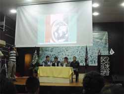 Suriye Halkı Ne İstiyor