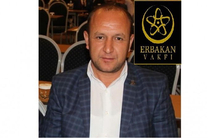 “Mescid-i Aksa'ya yönelik saldırıları sonlandıracak bir eylem planı oluşturulmalıdır”