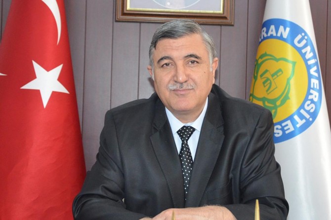 Şanlıurfa'da Suriyelilere sağlık eğitimi verilecek