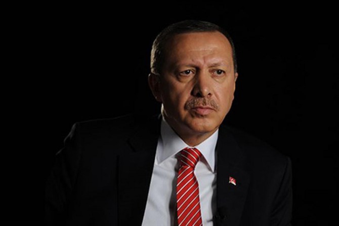 Cumhurbaşkanı Erdoğan Körfez ziyareti sonrası konuştu