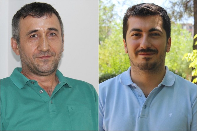 Uyuşturucu bağımlılığı tamamen bir halk sağlığı sorunudur