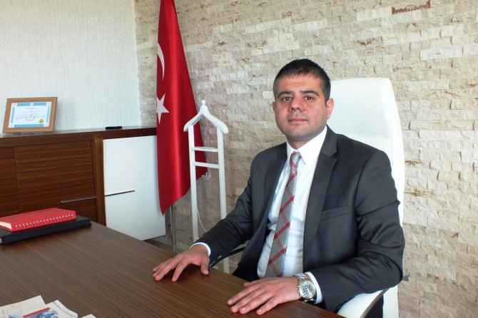 Yeni ilaçlarla Hepatit C tedavisinde başarılı sonuçlar alınmaya başlanmıştır