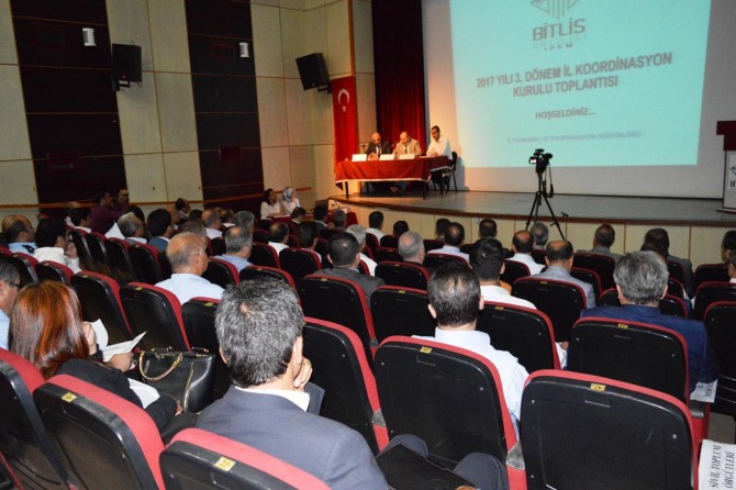 Firmalarımız işleri gereksiz yere sekteye uğratıyor