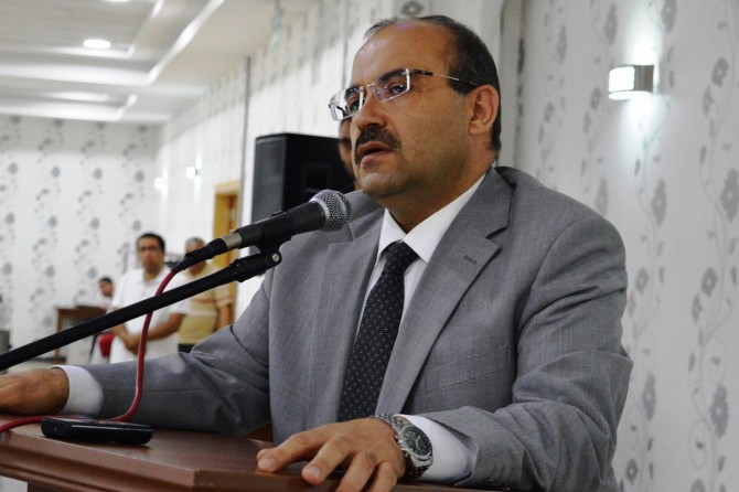 Kur'an'ı bilen bir gençliğin yetişmesine ihtiyacımız var