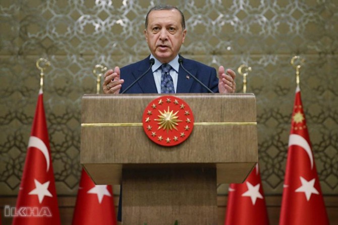 “Parastina rûmeta Mescîda Eqsayê wezîfeya temamê alema Îslamê ye”