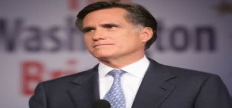 ABD'nin En Aptal Başkan Adayı!