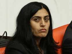 HDP'den CHP'ye İstanbul'da seçim ittifakı sinyali