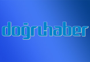 Umut-Der Muhtaç Aileleri Sevindirdi