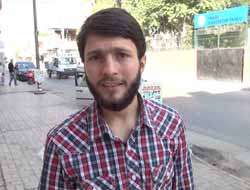 Öğretmen Yok, Kur'an ve Siyer Dersi Seçilemiyor (Video)