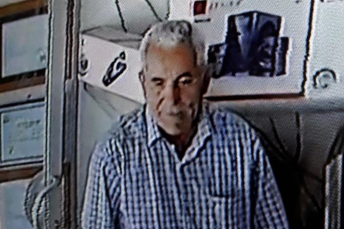 Bingöl Kiğı'da yaşlı adam boğanın boynuz darbesiyle hayatını kaybetti