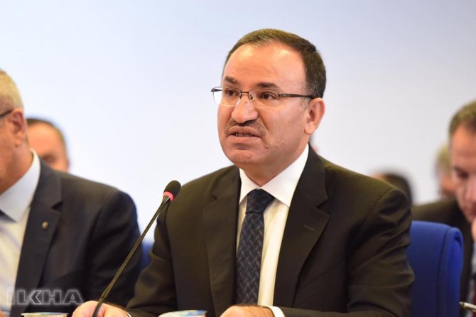 Everyone has the right to solemnize for their official marriage