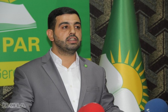 HUDA PAR youth branches to cycling for “Al-Quds”