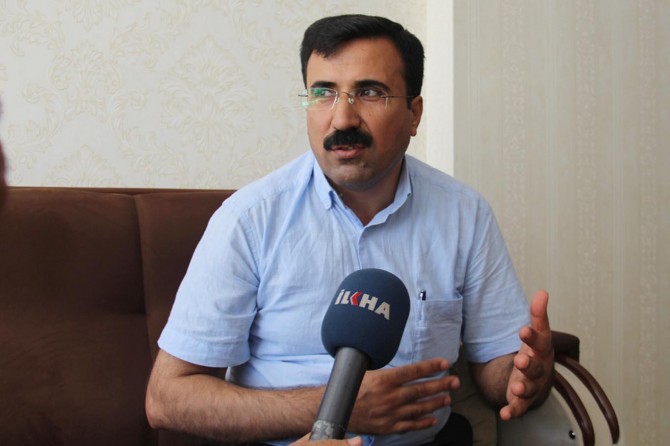 Orta gelirli konutlar yapılırsa kira fiyatları düşer