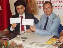 SGK'dan Beyaz Zarf Uygulaması