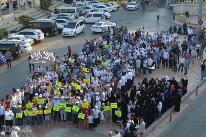 Zionist invaders were cursed in Batman