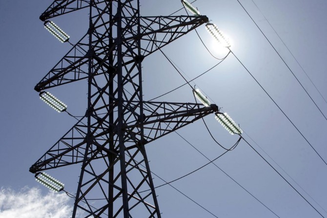 Van'da 3 gün elektrik kesintisi yaşanacak