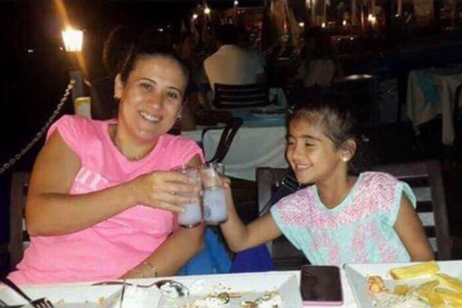 Aile Bakanlığı, çocuğuna içki içiren aileyle ilgili harekete geçti