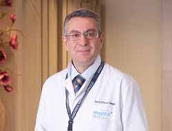 Öksürük Hangi Hastalıkların Belirtisi?