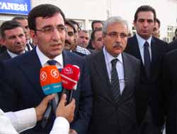 Bingöl'de Hayatını Kaybeden Asker Sayısı 10'a Yükseldi