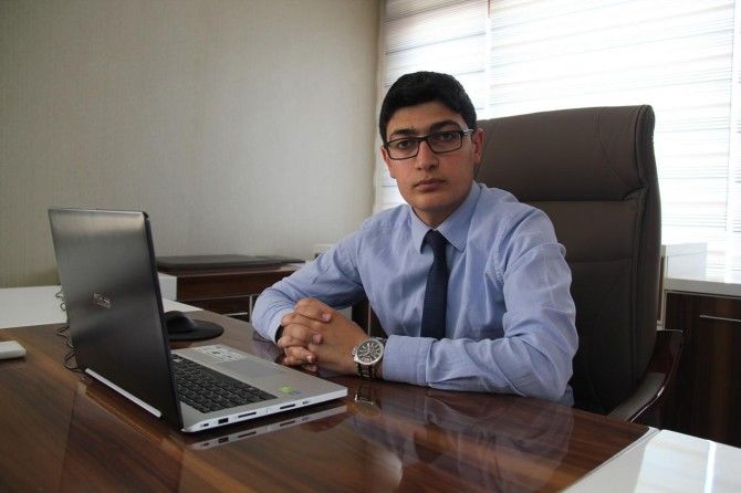 Mahkûmlara bakış açısının değişmesi lazım cezaevleri eziyet evleri değil