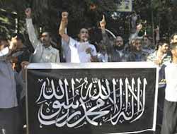 Lebbeyk Ya Resûlûllah