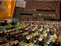 Çavdêrên Myanmarê